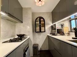 The Tre Ver (D13), Condominium #560598591